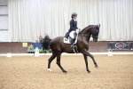 SBM_004496
