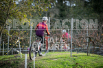 MTB XC 2021_Race 3-94