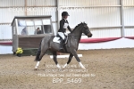 BPP_5469