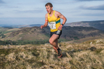 Dockray Hartside-30