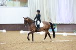 SBM_004359