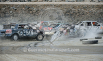 Autocross_26-10-2014-20