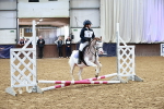 SBM_005324