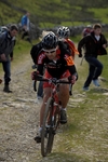 3 Peaks 2010 368