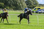 080926-Race 5-Lope Y Linda-2706