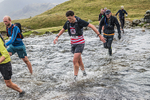 Langdale -459