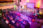 SoPM Christmas Concert 2019-8