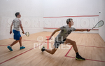 Guernsey Open Squash 2020-6