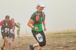 3 Peaks-1109