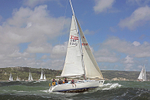 160702 INNOVATION - GBRF8342 - ROUND THE ISLAND Y92A2059_E