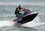 100424 SEADOO WET BIKE IMG_3086jpg