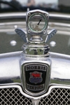 V1036