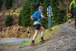 Glentress-134
