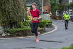 Derwentwater-751