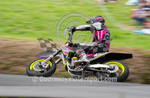 British Hillclimb_Guernsey 2019_BIKE-67