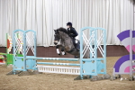 SBM_001840
