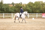 SBM_000989