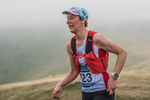 Inter Counties-253
