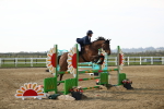 SBM_002182