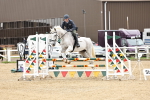SBM_006936