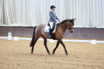 SBM_000946