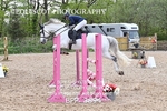 BPP_3894
