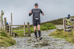 Skiddaw-661