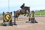 BPP_3371