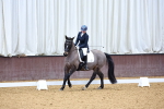SBM_002193
