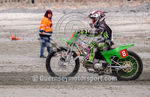 Sand Racing_03-06-2023-60