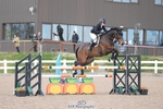 Cls 25 1.10m National Amateur Quali portfolio