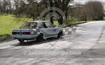 GMCCC_Hillclimb_28-03-2016_CAR-136