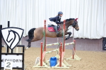 SBM_002021