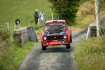 Wilton Recycling Donegal Rally Friday 161 of 207