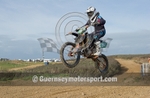 Moto-X_26-11-11-95