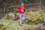 Buttermere-428