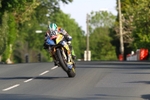Peter Hickman* BMW / Ice Valley by Motorsave Trade