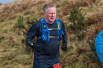 Loopy Latrigg-1165