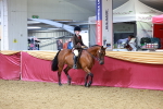 SBM_05293