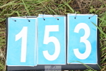 230923A-151758-03031