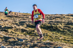 Grisedale-576