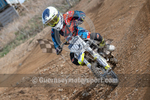 Motocross_13-10-2018-19