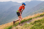 Grisedale Horseshoe-963