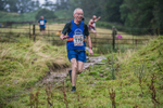 Grasmere Senior-358