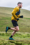Blencathra-180