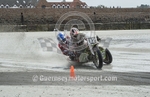 British Sand Ace_2013-255