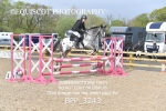BPP_3243