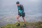 Causey Pike-458