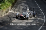 Hill Climb Car_06-05-2013-81