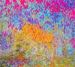 STACK_38_5